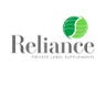 GIHI Chemical Products Manufacturer Parter Reliance
