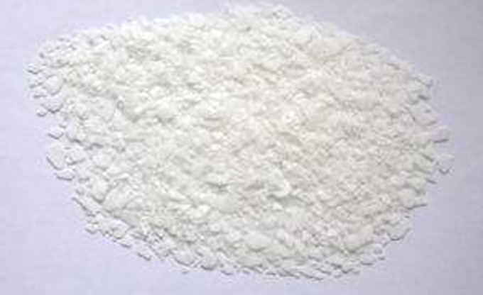 4-n-butylresorcinol for whitening