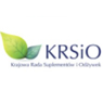 GIHI Chemical Products Manufacturer Parter Krsio