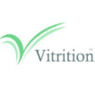 GIHI Chemical Products Manufacturer Parter Virtrition