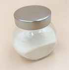 Casein Phosphopeptide, CPP