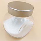 Sodium 2, 3-Dimercapto-1-Propanesulfonate CAS No.4076-02-2
