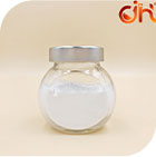 6-(Boc-Aminomethyl) Nicotinic Acid CAS No.170097-87-7