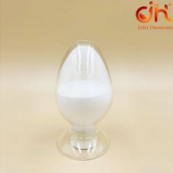 (1R)-(−)-10-Camphorsulfonic Acid;CAS 35963-20-3