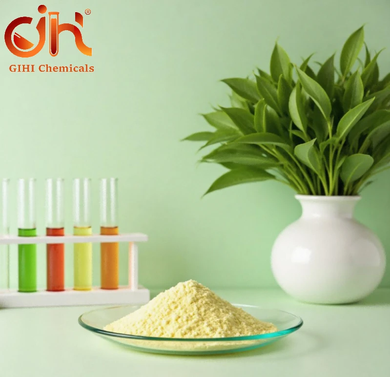 (S)-[(2-guanidino-4-thiazolyl)methyl]Isothiourea Dihydrochloride; CAS 88046-01-9