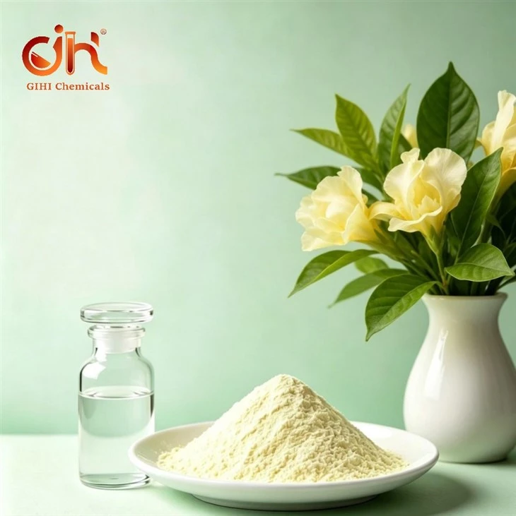 (S)-Citadiol (USP); Citalopram Related Compound II; CAS 488787-59-3