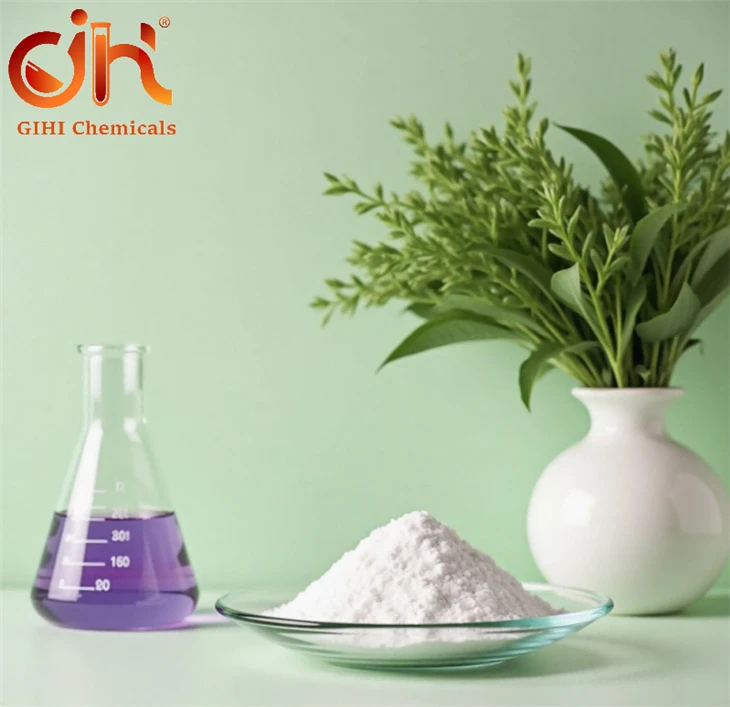 (S,S)-2,6-bis-(4-Isopropyl-2-Oxazolin-2-yl)Pyridine; CAS 118949-61-4