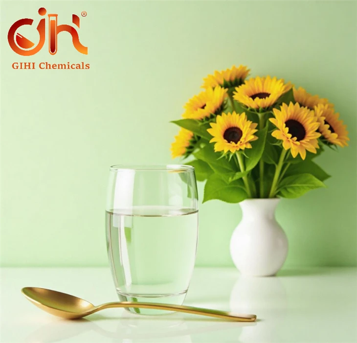 (Z)-Hept-4-Enoic Acid; (Z)-4-Heptenoic Acid; Cis-4-Heptenoic Acid; CAS 41653-95-6