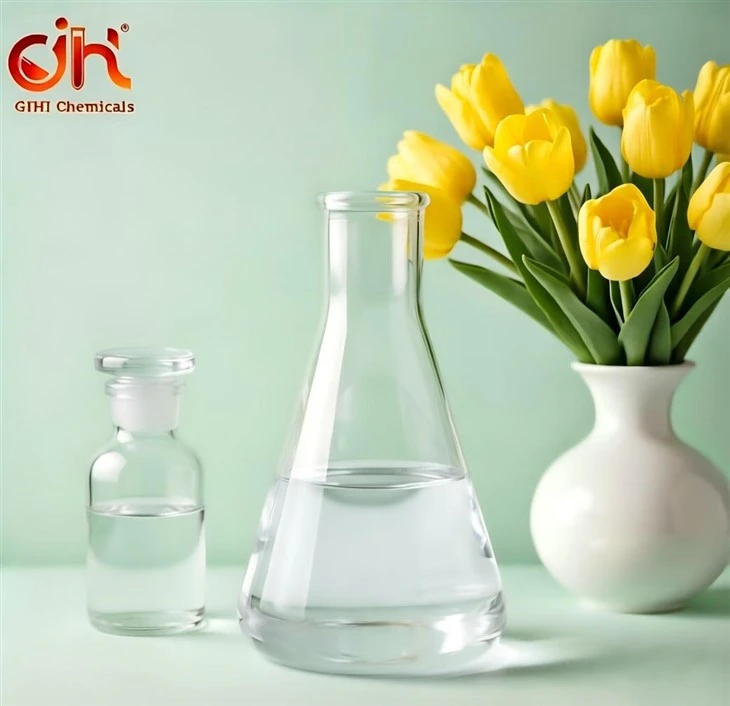 1,1,3,3,5,5-Hexamethyltrisiloxane-1,5-diol; CAS 3663-50-1