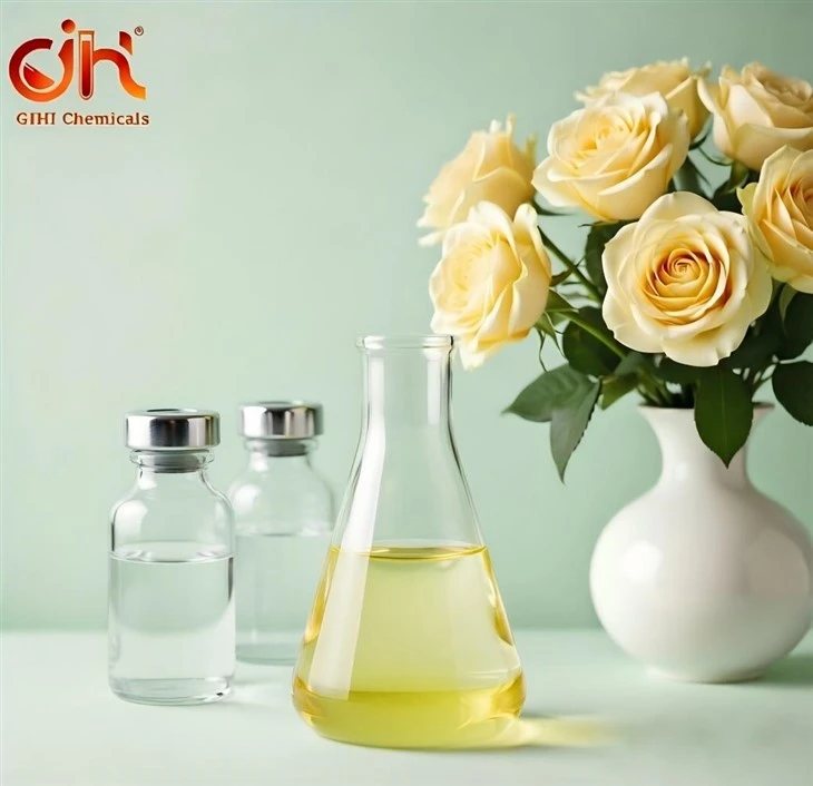 1,14-Tetradecanediol Dimethacrylate; Tetradecane-1,14-diyl Bis(2-Methylacrylate); CAS 168473-14-1