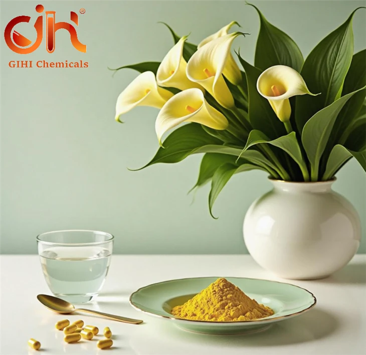 1-(2-Cyanoethyl)-2-Methylimidazole; 3-(2-Methyl-1H-Imidazol-1-yl)Propanenitrile; CAS 23996-55-6