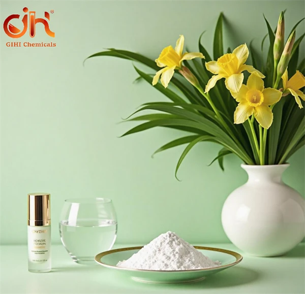 1-(2-Methylphenyl)Piperazine; CAS 39512-51-1