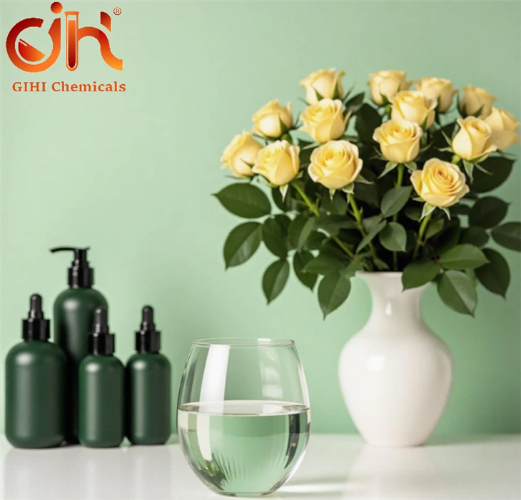 1,2-Pentanediol; 1, 2-Dihydroxypentane; 1, 2-Pentylene Glycol; 4-Methyl-1 2-Butanediol; CAS 5343-92-0
