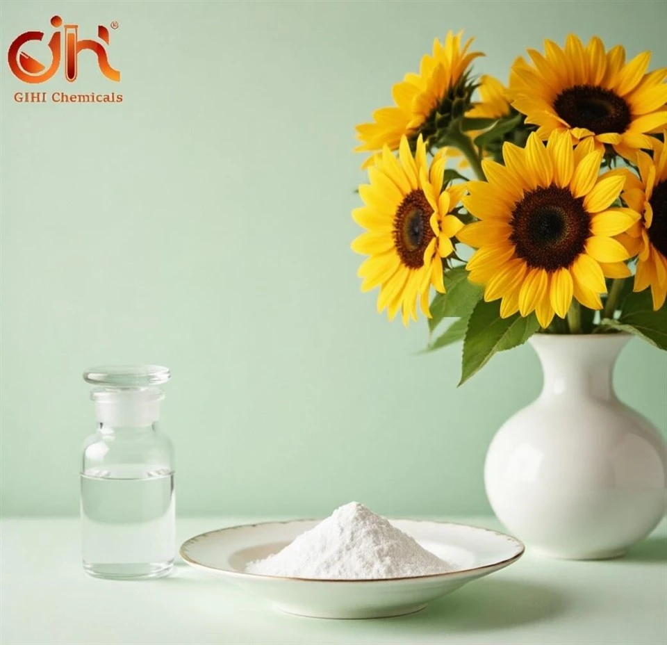 1,3,2,4-Dibenzylidene Sorbitol; Dibenzylidene Sorbitol; CAS 32647-67-9