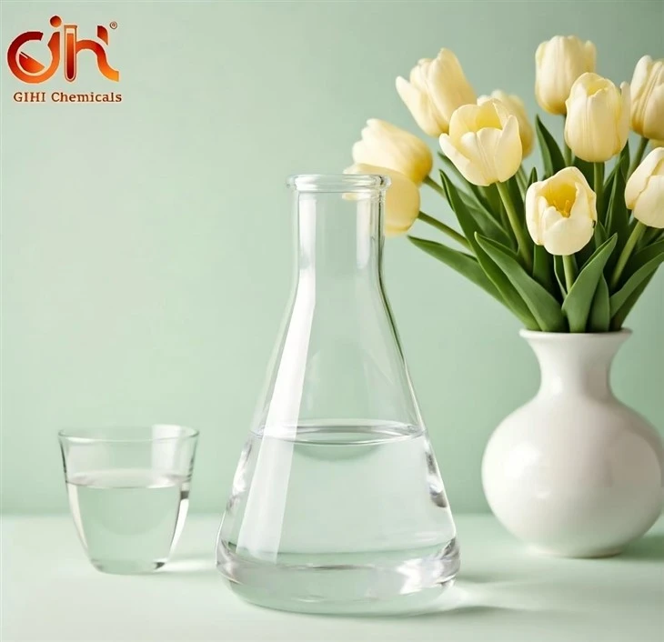 1,3-Cyclohexanebis(Methylamine); 1,3-BAC; 1,3-Bis(aminomethyl)Cyclohexane; CAS 2579-20-6