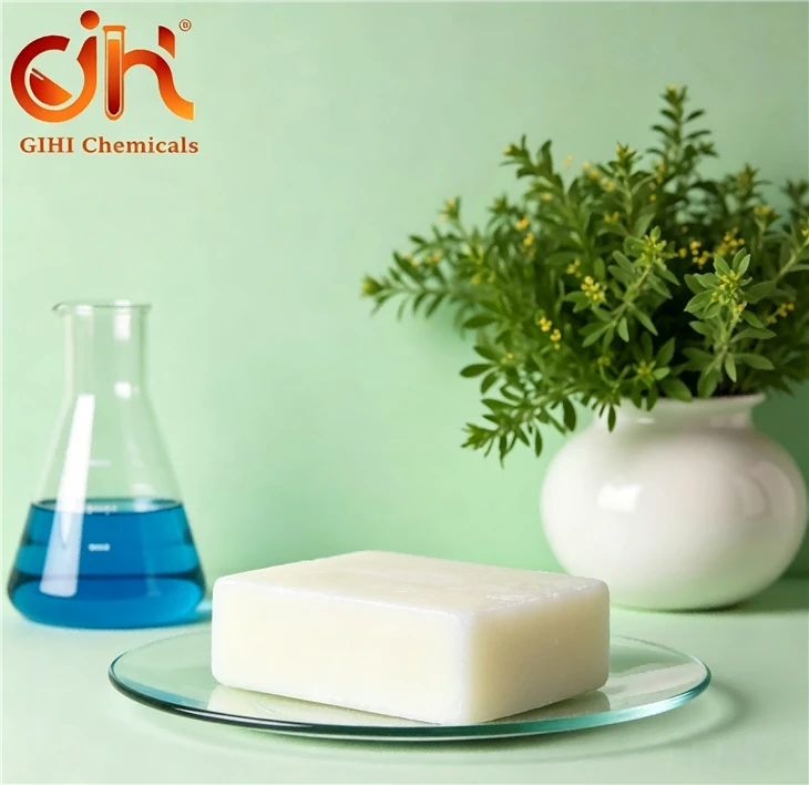 1,4-Cyclohexanedimethanol (Mixture Of Cis And Trans); CHDM; 1,4-Bis(hydroxymethyl)cyclohexane, Mixture Of Cis And Trans; CAS 105-08-8