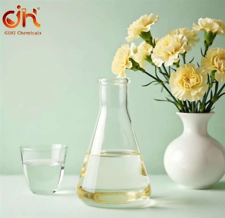 1-(4-Fluorophenyl)ethan-1-one (or)4'-Fluoro Acetophenone; 4′-Fluoroacetophenone; CAS 403-42-9