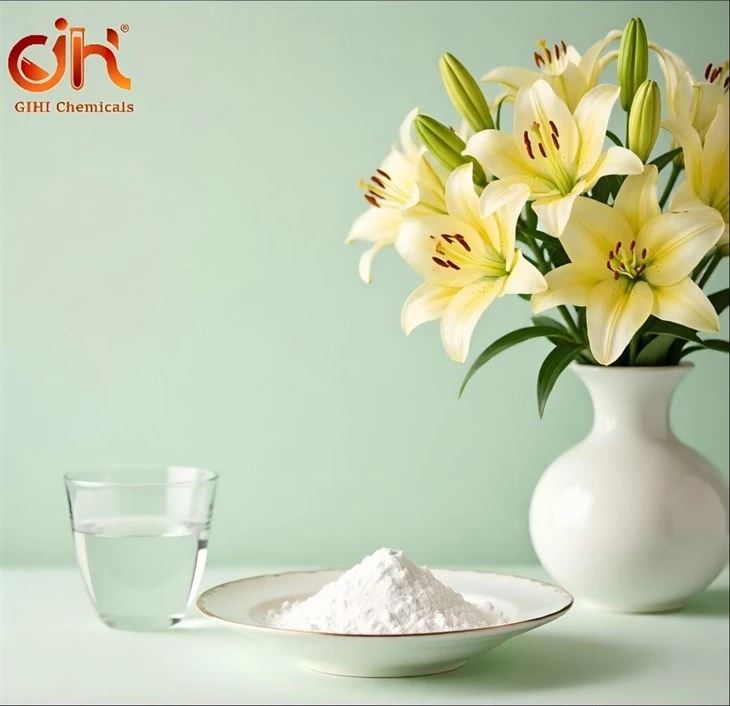 1,4-Piperazinediethanesulfonic Acid (PIPES); Piperazine-1,4-Bis(2-Ethanesulfonic Acid); CAS 5625-37-6