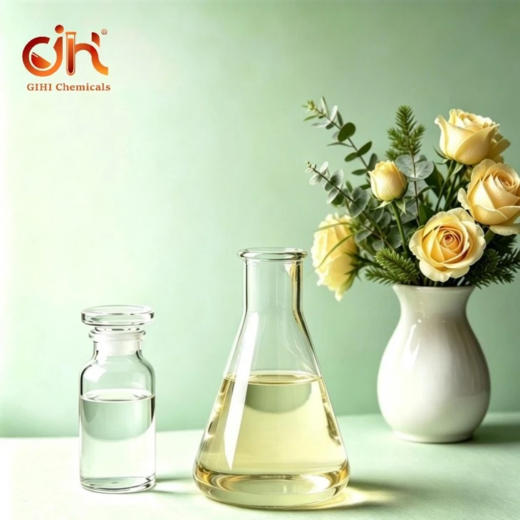 1-Bromo-2-Butyne; 1-(Bromomethyl)-2-Methylacetylene, 2-Butyn-1-yl Bromide; CAS 3355-28-0