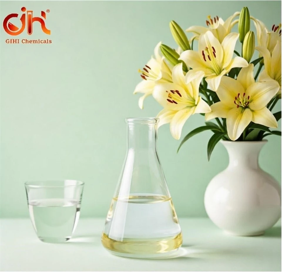 1-Ethylimidazole; 1-Ethyl-1H-Imidazole; CAS 7098-07-9