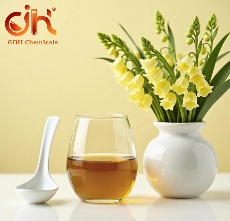 1-(Tert-Butyl) 4-Ethyl 3-Oxopiperidine-1,4-Dicarboxylate; CAS 71233-25-5