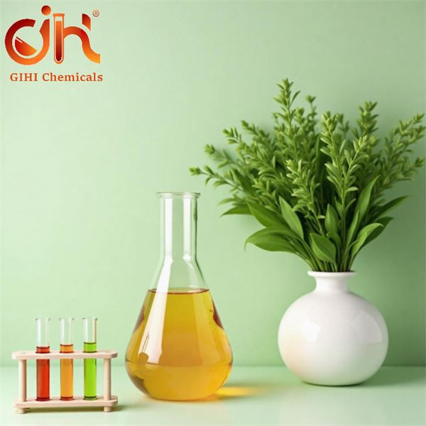 1-(Tetrahydro-2-Furyl)-3-(1-Naphthyl) Propane-2-Carboxylic Acid; CAS 25379-26-4