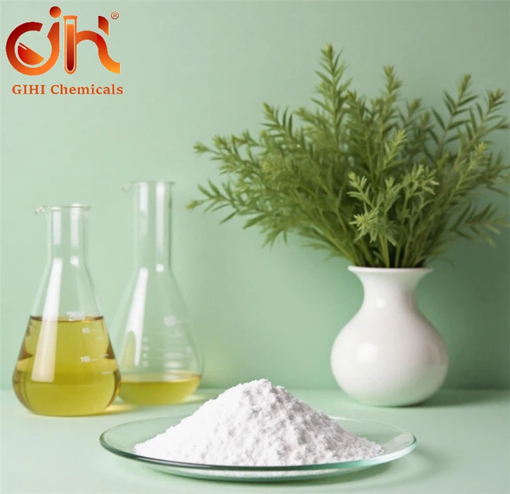 10-Hydroxydecanoic Acid; CAS No.:1679-53-4