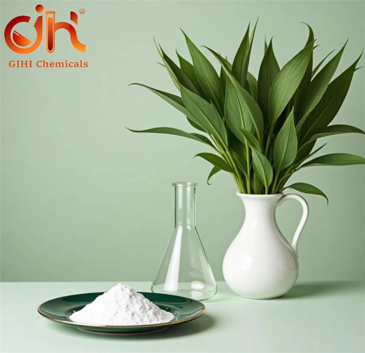 1H-Imidazole-4-Carbaldehyde; CAS No.: 3034-50-2