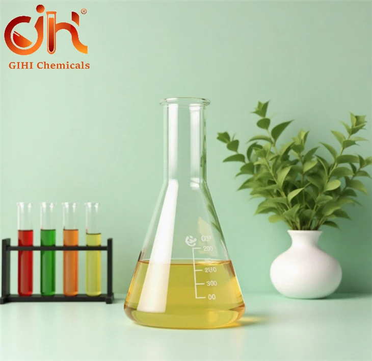 2,3,3-Trimethylindolenine; 2,3,3-Trimethyl-3H-Indole; CAS 1640-39-7
