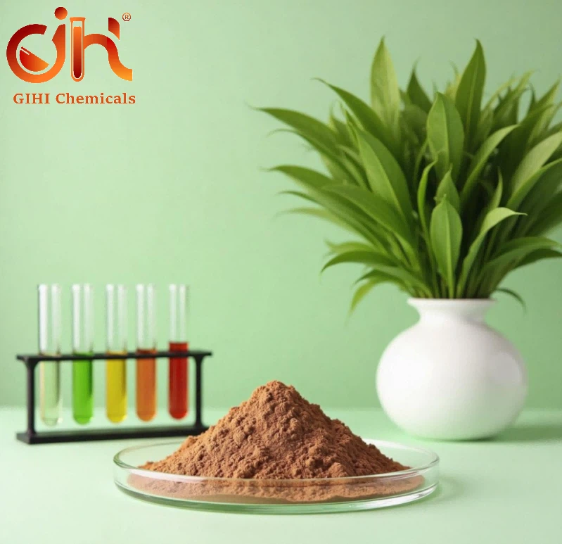 2,6-Dichloroisonicotinic Acid; CAS 5398-44-7