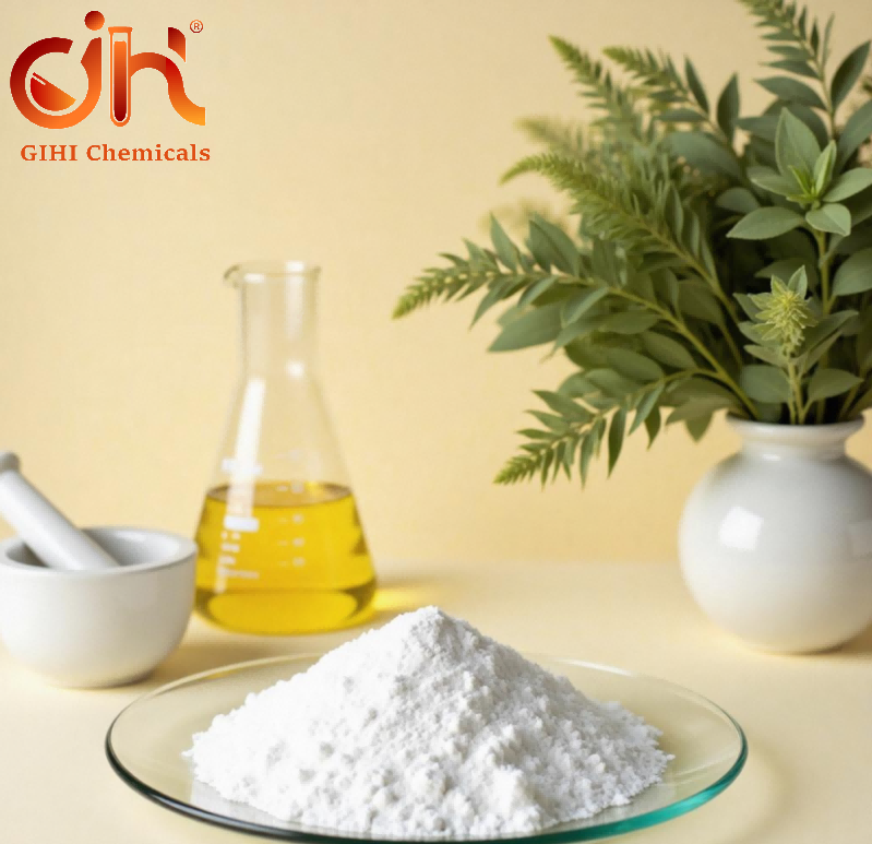 2-Bromo-4-Chloropropiophenone; CAS 877-37-2