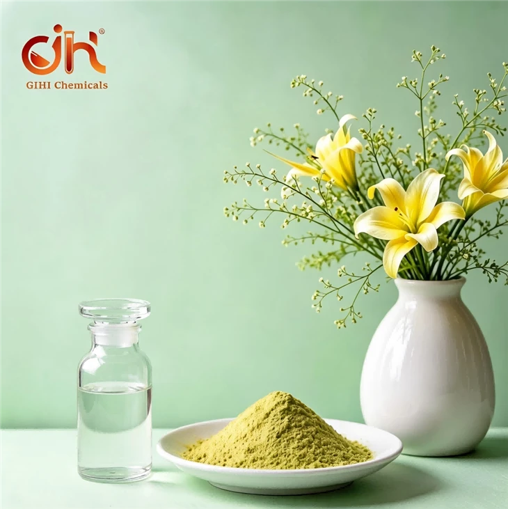 2-Chloro-1,4-Naphthoquinone; 2-Chloronaphthalene-1,4-Dione; 2-Chloronaphthoquinone; CAS 1010-60-2