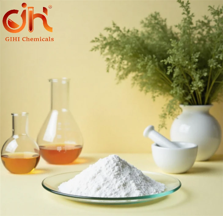 2-Chloro-5-Iodobenzoic Acid; CAS 19094-56-5