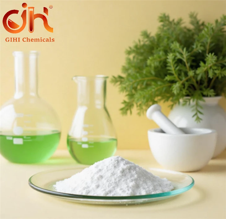 2-Chloromethyl-4-Methoxy-3,5-Dimethylpyridine Hydrochloride; CAS 86604-75-3