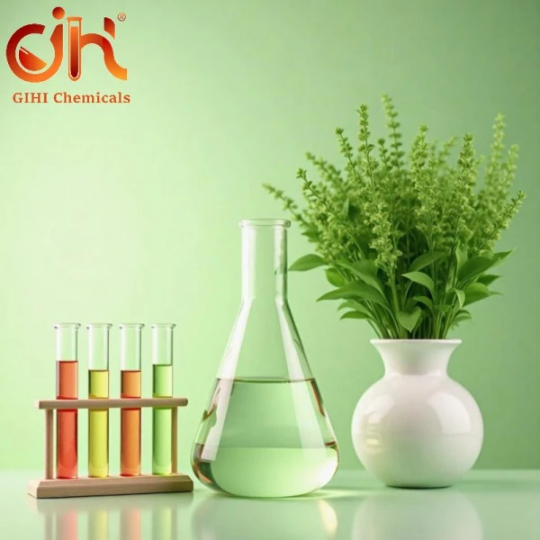 2-Ethoxy-3,4-Dihydro-2H-Pyran; CAS No.: 103-75-3