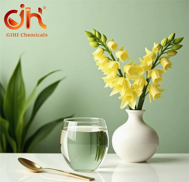 2-Hydroxyethyl Acrylate; Ethylene Glycol Monoacrylate; CAS 818-61-1