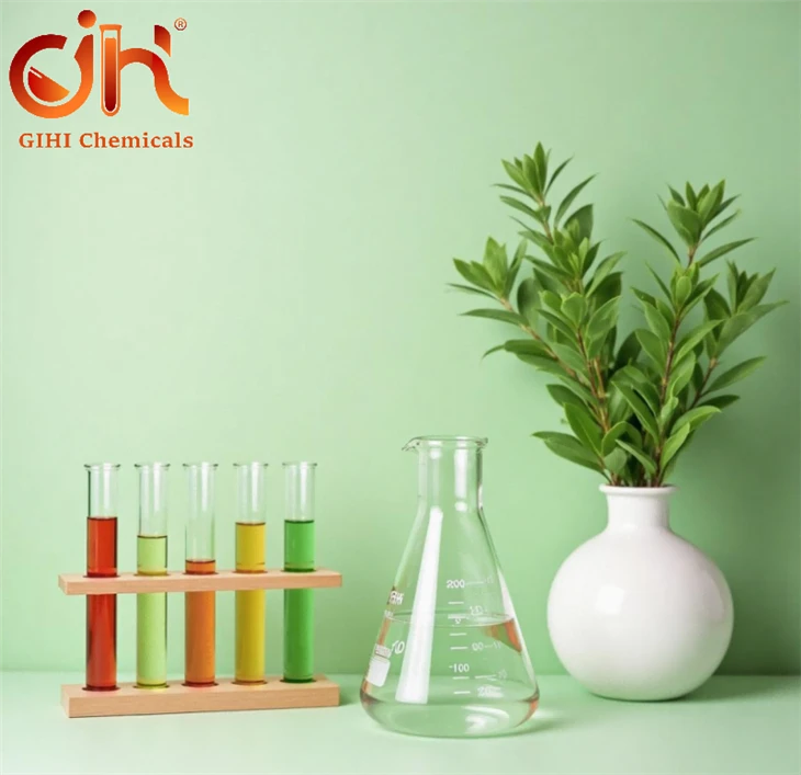 2-Methyl-2-(Methylamino)Propan-1-ol; 2-Methyl-2-(Methylamino)-1-Propanol; CAS 27646-80-6