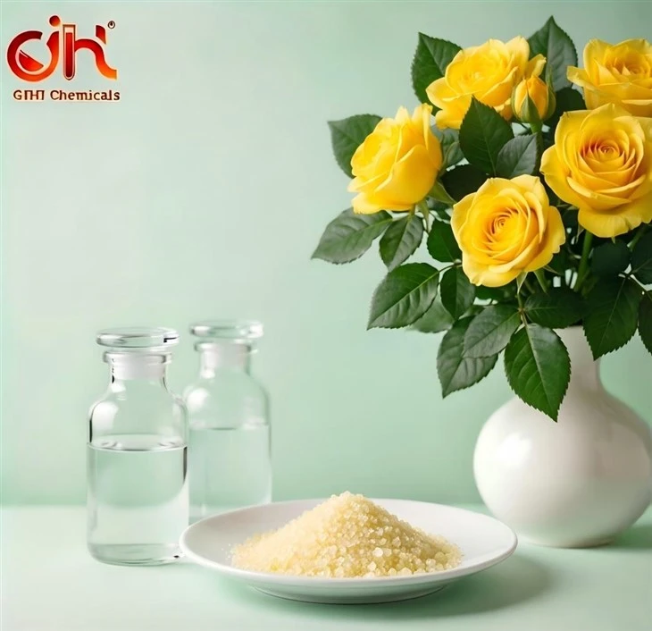 2-n-Propyl-4-Methyl-6-(1-Methylbenzimida Zole-2-Ylbenzimidazole); 1,7'-Dimethyl-2'-Propyl-1H,1'H-2,5'-Bibenzo[d]imidazole; CAS 152628-02-9