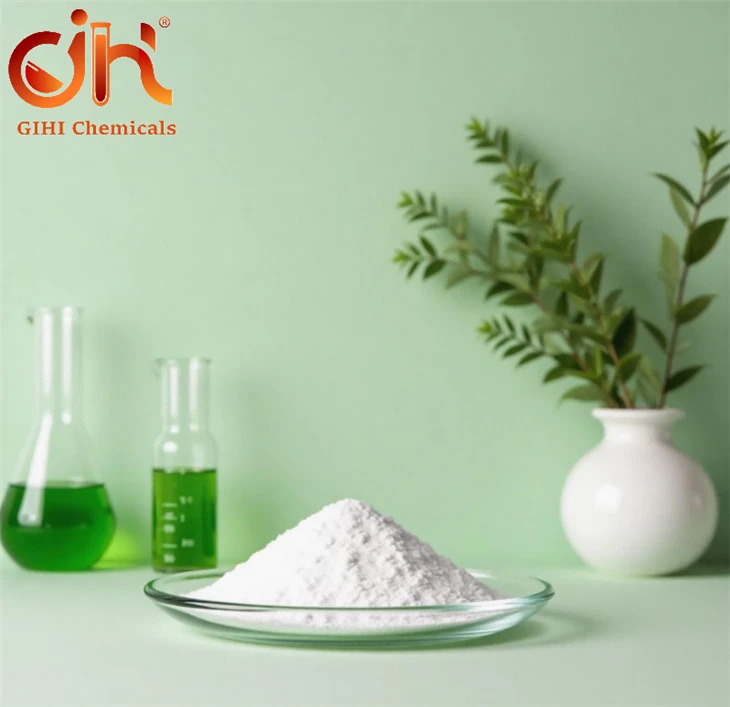 2-Oxo-4-Phenylpyrrolidine-1-Acetic Acid Hydrazide; Phenylpiracetam Hydrazide; CAS 77472-71-0
