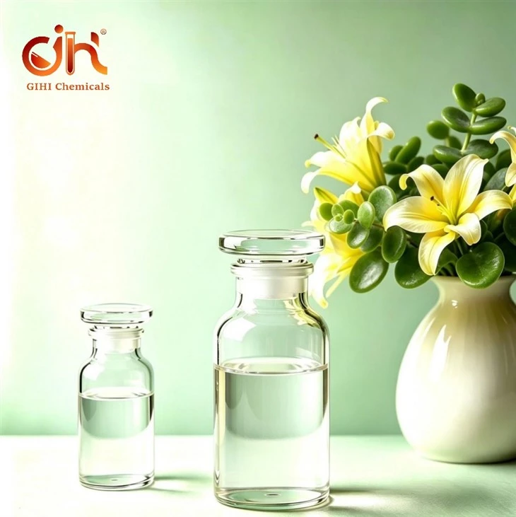 2-Oxobutanoic Acid; 2-Ketobutyric Acid; CAS 600-18-0