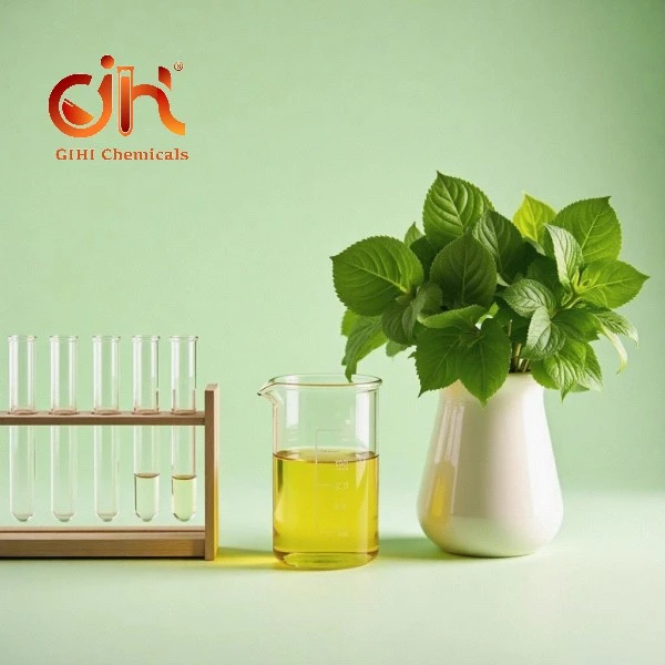 2-(Trifluoromethyl)-3-ethoxydodecafluorohexane;CAS 297730-93-9
