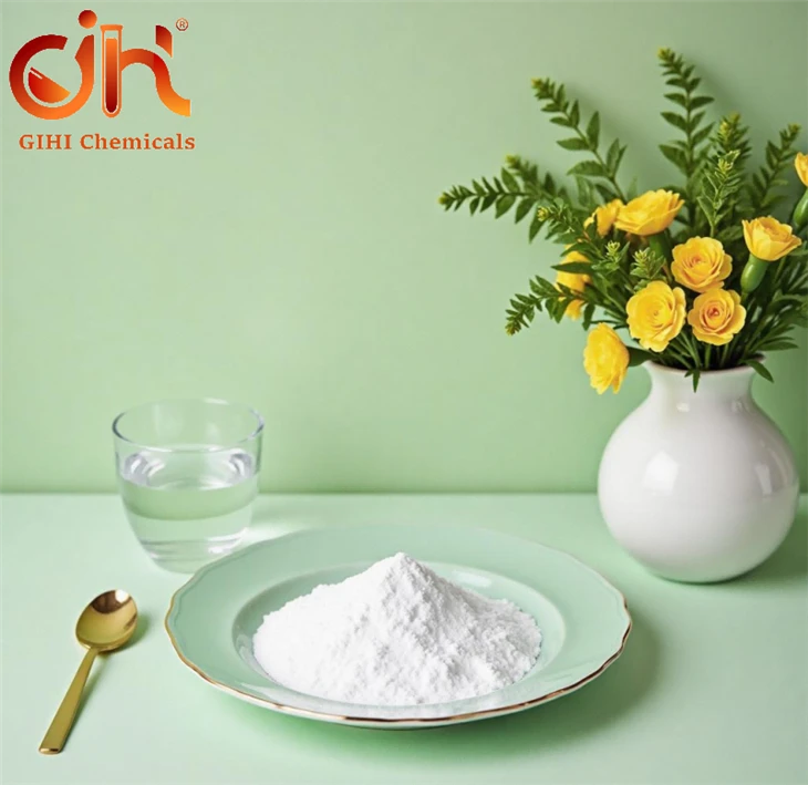 3(2H)-Isoxazolone,5-(Aminomethyl)-, Hydrobromide (1:1); Muscimol Hydrobromide; CAS 18174-72-6