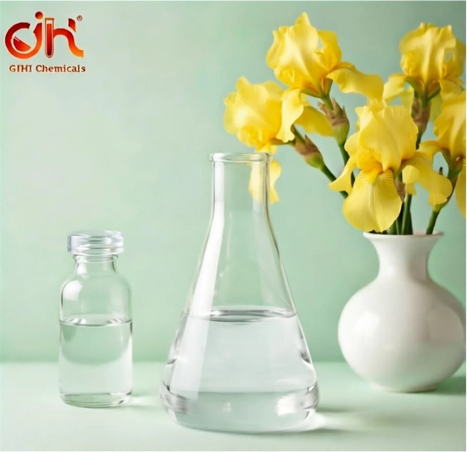 3-(3-Chlorophenyl)Propanoic Acid; 3-Chlorohydrocinnamic Acid; CAS 21640-48-2
