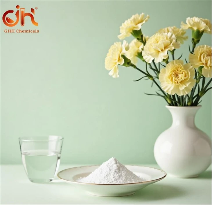 3-(3-(Sulfooxy)Phenyl)Propanoic Acid; CAS 86321-32-6