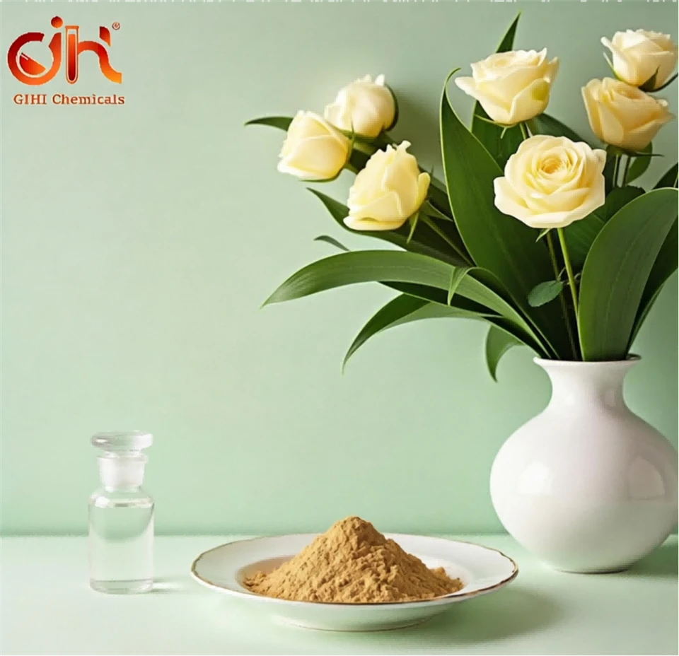 3-(4-Hydroxy-3-Methoxyphenyl)Propanoic Acid; CAS 1135-23-5