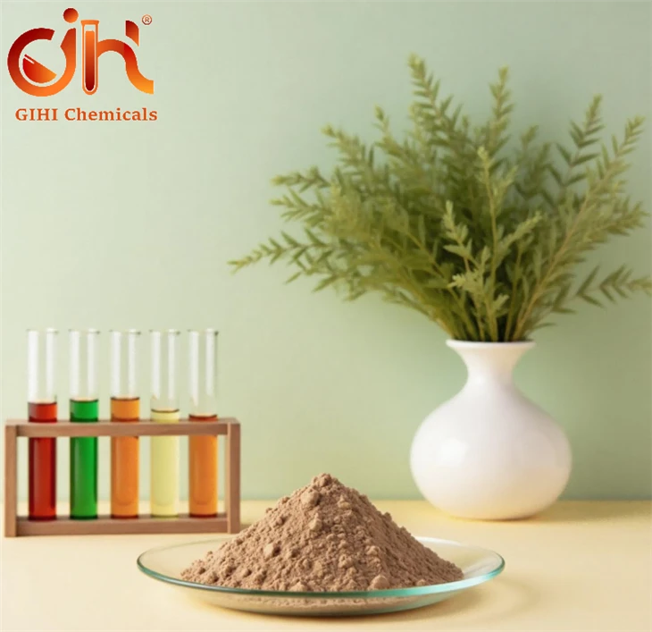 3,5-Diaminobenzoic Acid (Dye Grade); 3,5-DABA; 5-Carboxy-1,3-Phenylenediamine; DABA; CAS 535-87-5