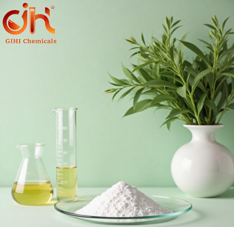 3,5-Dichlorobenzoic Acid; CAS 51-36-5