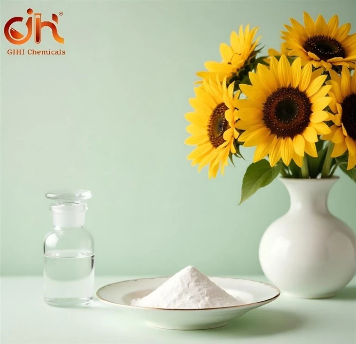 3,6-Dithia-1,8-Octanediol; 2,2′-(Ethylenedithio)Diethanol; Lindlar Catalyst Poison; CAS 5244-34-8