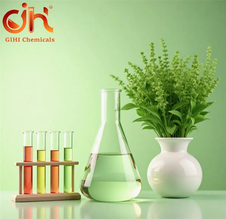 3-Amino-1,2-Propanediol (Pharmaceutical Grade); 1-Aminoglycerol; 2,3-Dihydroxypropan-1-Amine; CAS 616-30-8