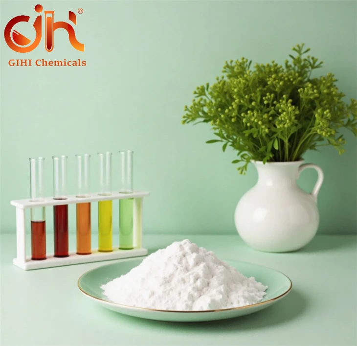 4,4-((2Beta,3Alpha,5Alpha,16Beta,17Beta)-3,17-Bis(Acetyloxy)Androstane-2,16-Diyl)Bis(1,1-Dimethyl-Piperazinium)Dibromide; Pipecuronium Bromide; CAS 52212-02-9